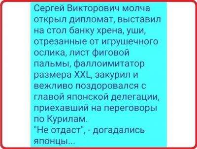 Прикрепленное изображение: photo_2023-12-01_12-06-02.jpg